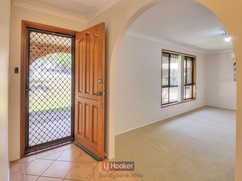 44 Terowi Street, Sunnybank Hills QLD 4109