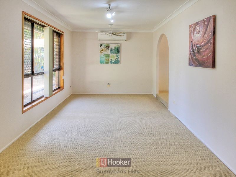 44 Terowi Street, Sunnybank Hills QLD 4109