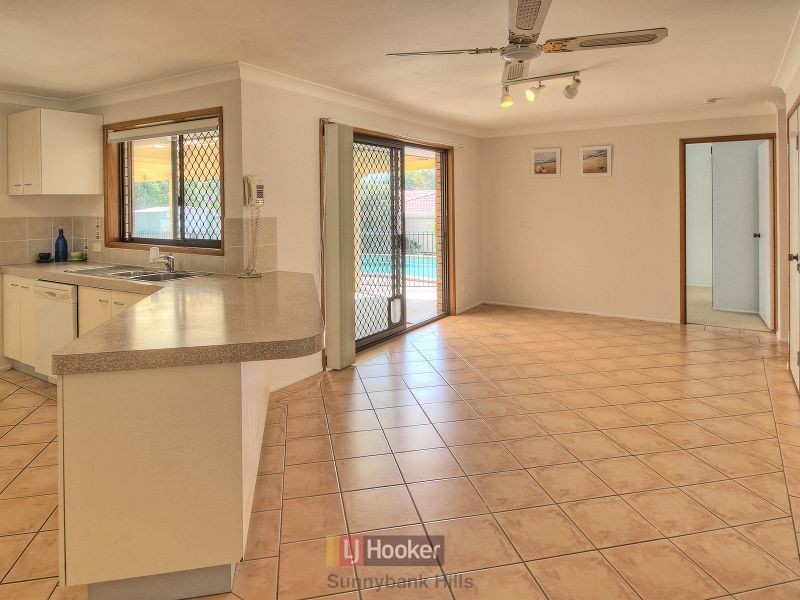 44 Terowi Street, Sunnybank Hills QLD 4109