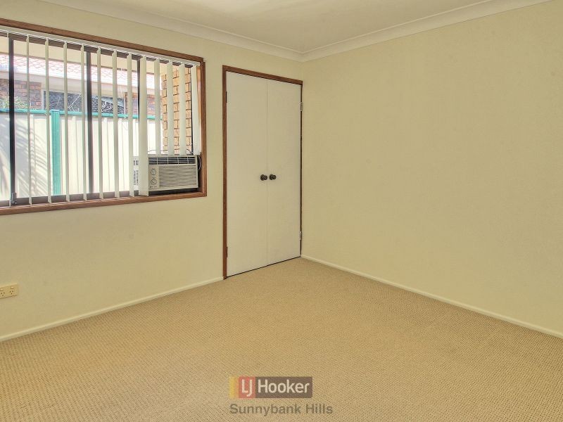 44 Terowi Street, Sunnybank Hills QLD 4109