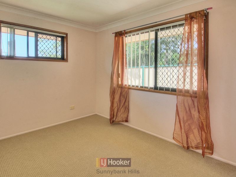 44 Terowi Street, Sunnybank Hills QLD 4109