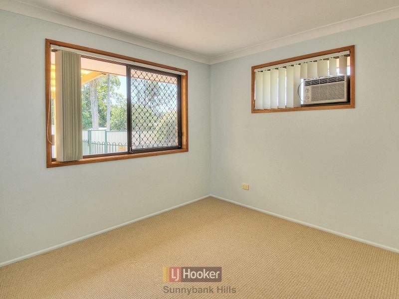 44 Terowi Street, Sunnybank Hills QLD 4109
