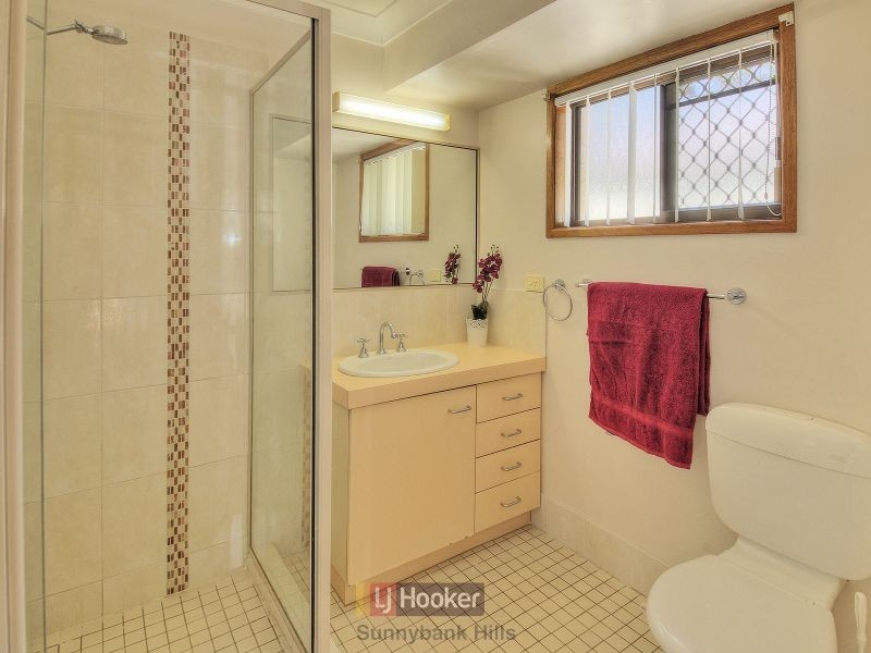 44 Terowi Street, Sunnybank Hills QLD 4109