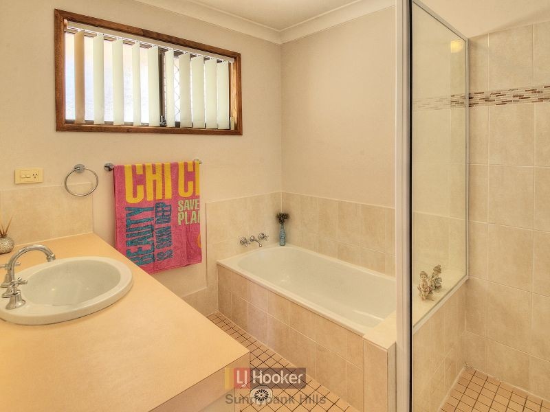 44 Terowi Street, Sunnybank Hills QLD 4109