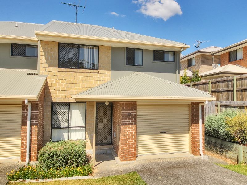 35/130 Rockfield Road, Doolandella QLD 4077