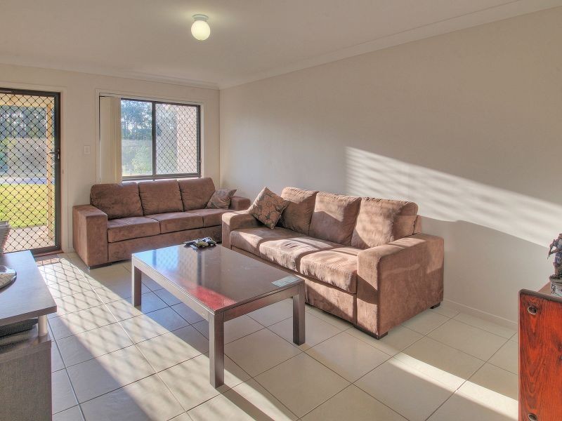 35/130 Rockfield Road, Doolandella QLD 4077