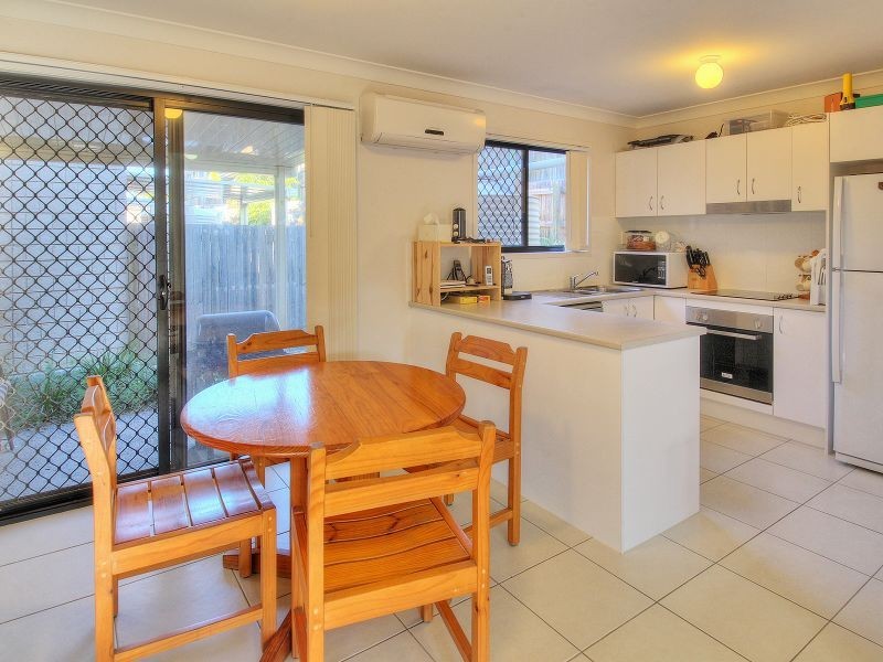 35/130 Rockfield Road, Doolandella QLD 4077