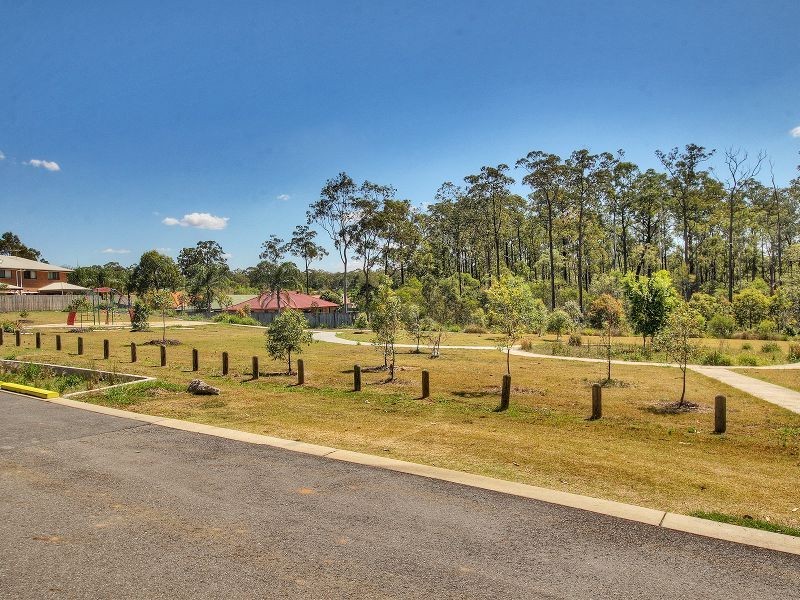 35/130 Rockfield Road, Doolandella QLD 4077