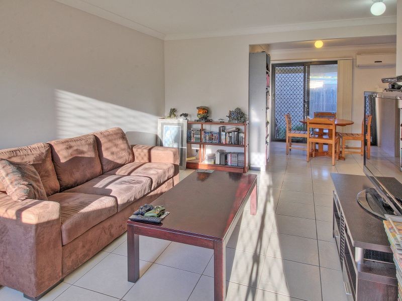 35/130 Rockfield Road, Doolandella QLD 4077