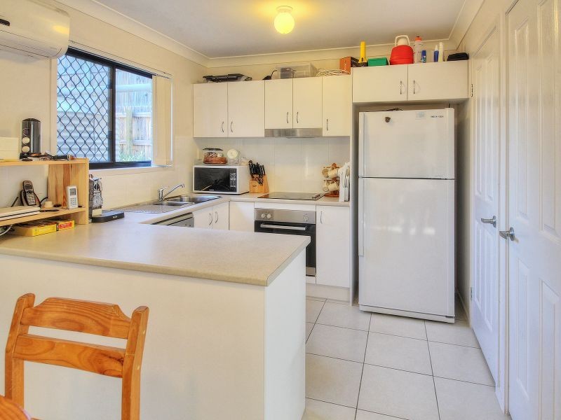 35/130 Rockfield Road, Doolandella QLD 4077