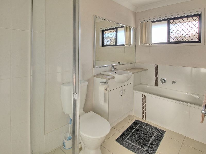 35/130 Rockfield Road, Doolandella QLD 4077