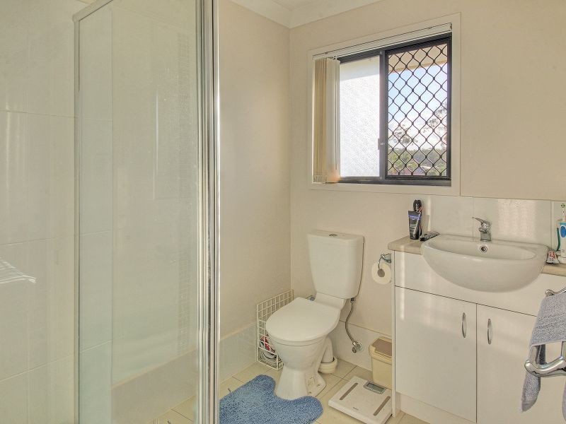 35/130 Rockfield Road, Doolandella QLD 4077