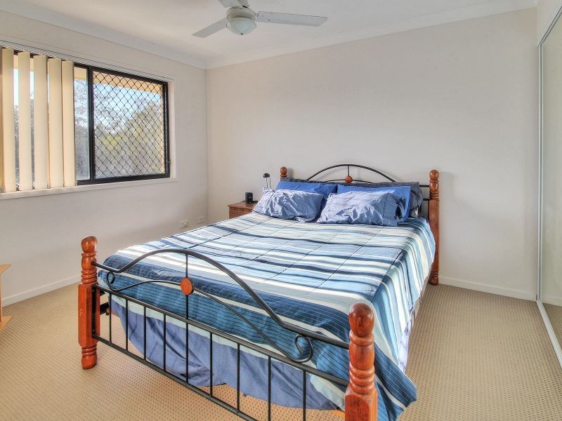 35/130 Rockfield Road, Doolandella QLD 4077