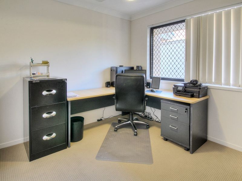 35/130 Rockfield Road, Doolandella QLD 4077