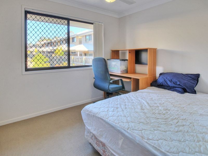 35/130 Rockfield Road, Doolandella QLD 4077