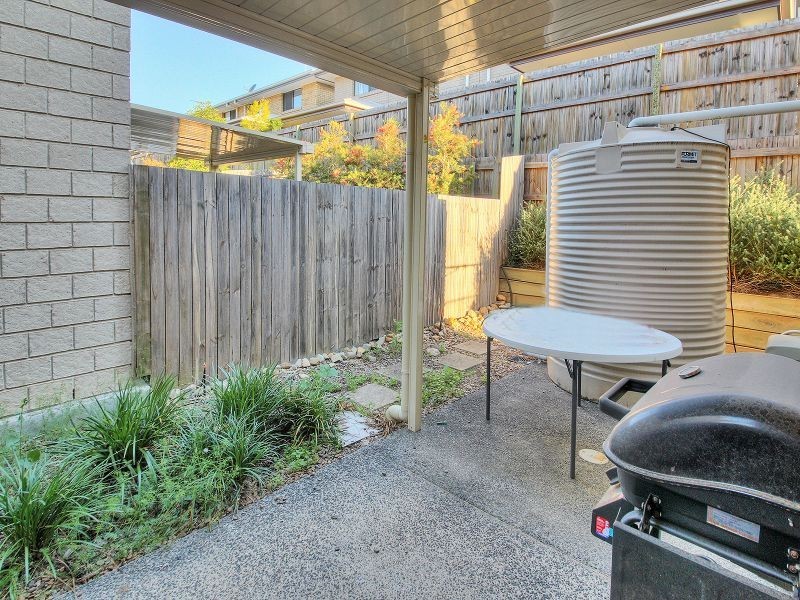 35/130 Rockfield Road, Doolandella QLD 4077