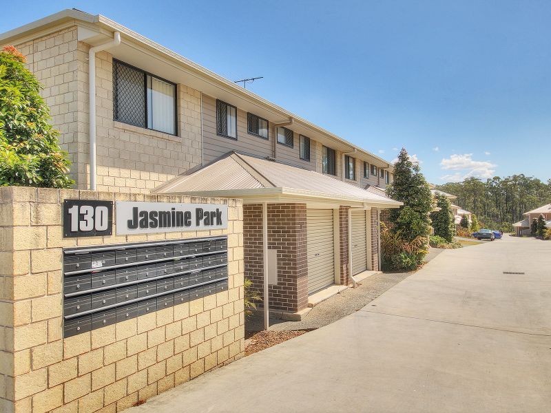 35/130 Rockfield Road, Doolandella QLD 4077