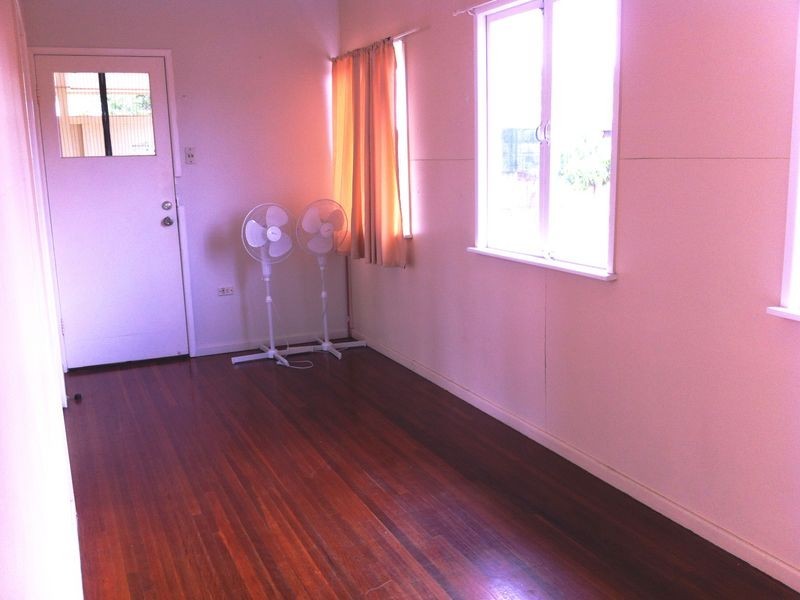 20 Lampson Street, Sunnybank QLD 4109