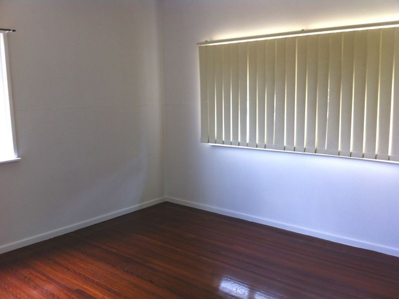 20 Lampson Street, Sunnybank QLD 4109