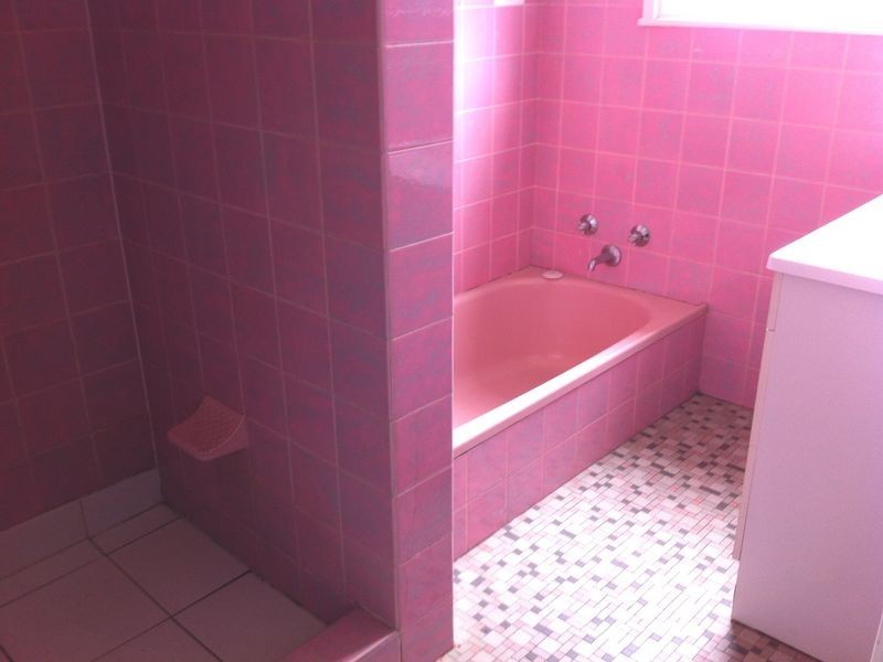 20 Lampson Street, Sunnybank QLD 4109