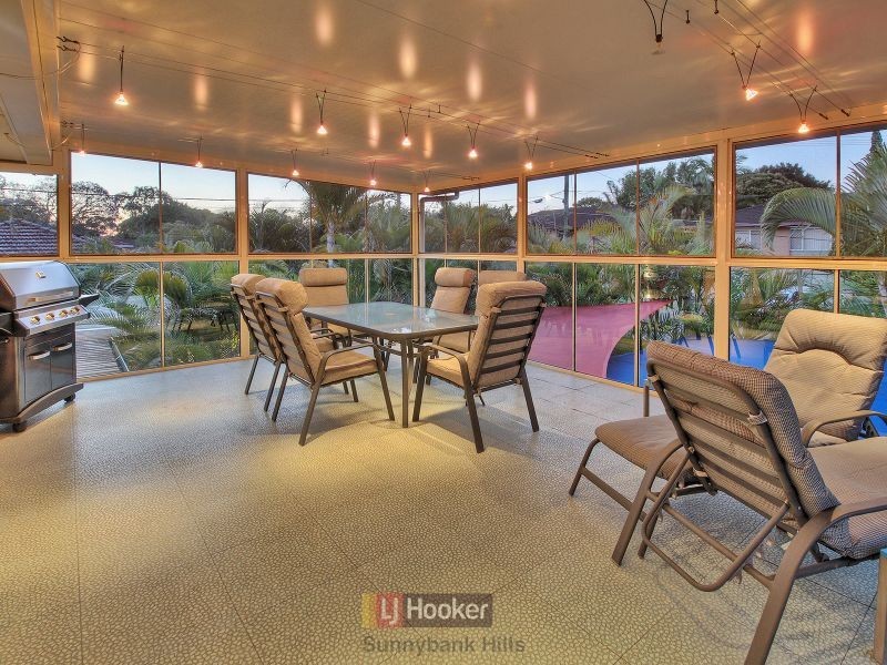 35 Kimmax Street, Sunnybank QLD 4109