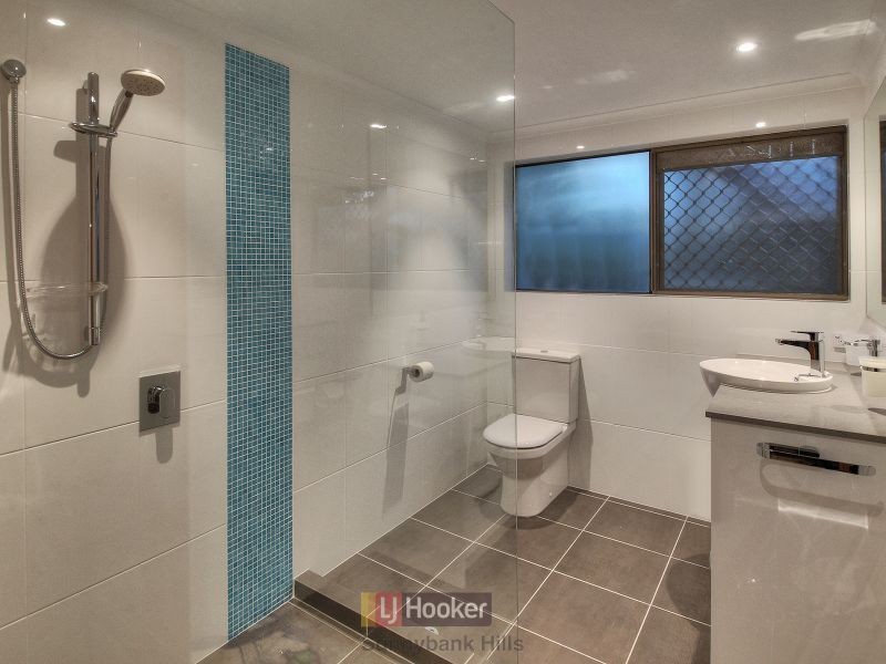 35 Kimmax Street, Sunnybank QLD 4109