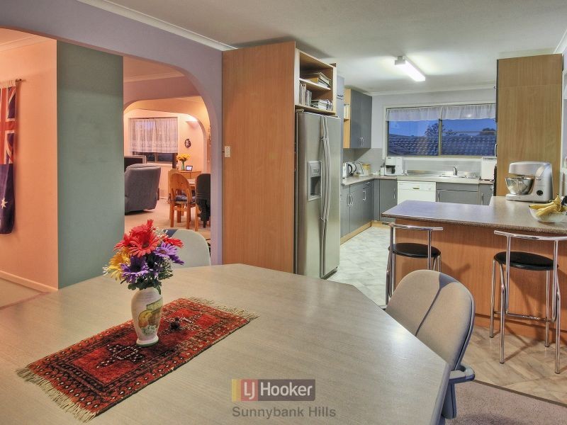 35 Kimmax Street, Sunnybank QLD 4109