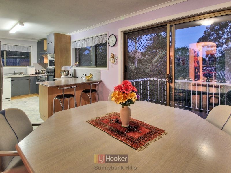 35 Kimmax Street, Sunnybank QLD 4109