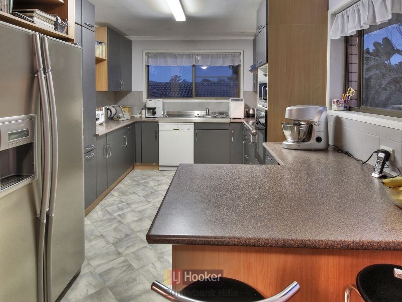 35 Kimmax Street, Sunnybank QLD 4109