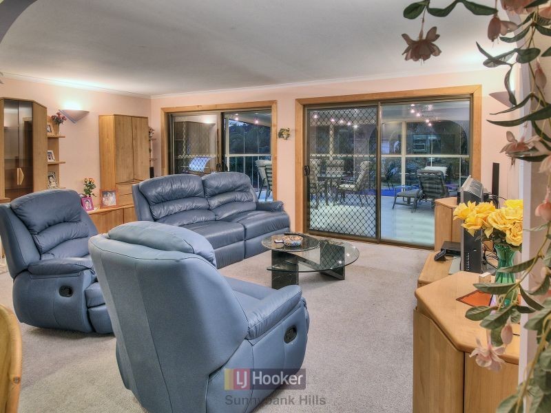 35 Kimmax Street, Sunnybank QLD 4109