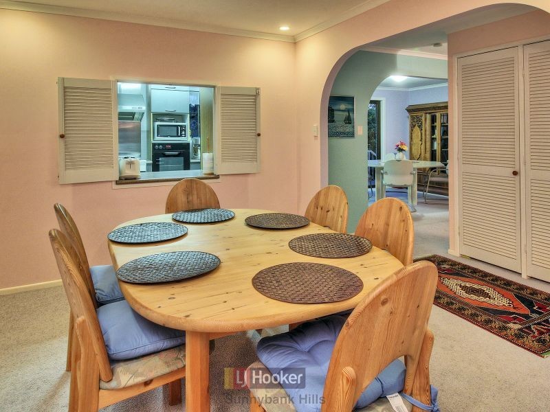 35 Kimmax Street, Sunnybank QLD 4109