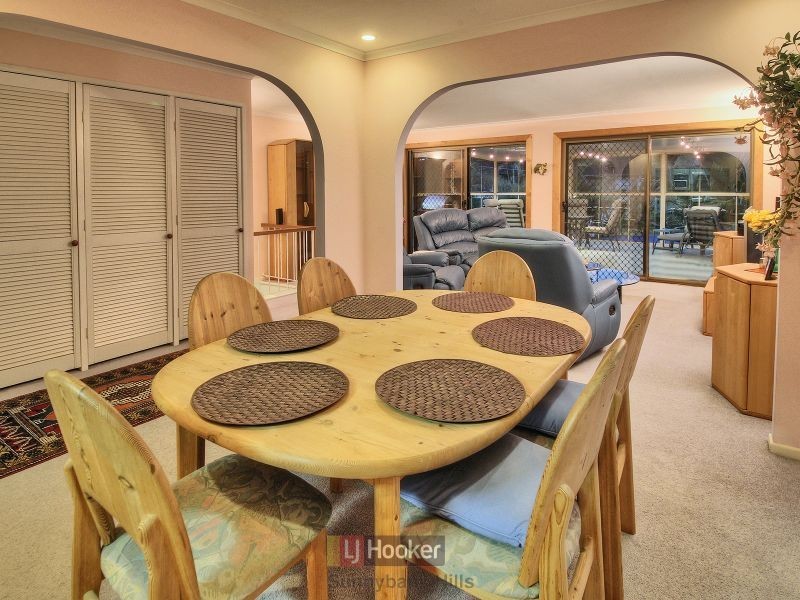 35 Kimmax Street, Sunnybank QLD 4109