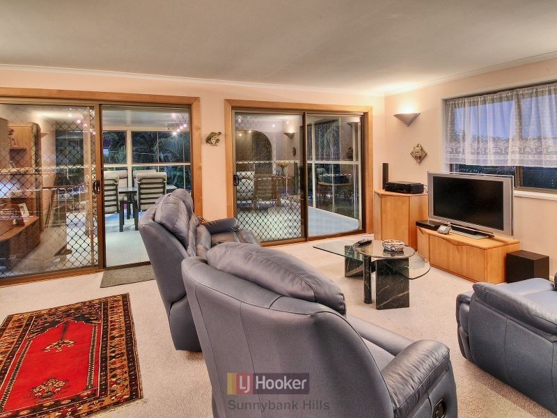 35 Kimmax Street, Sunnybank QLD 4109