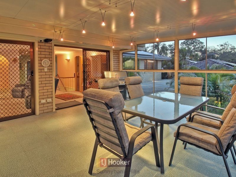 35 Kimmax Street, Sunnybank QLD 4109