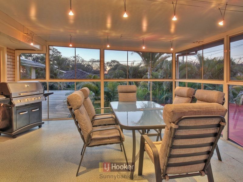 35 Kimmax Street, Sunnybank QLD 4109