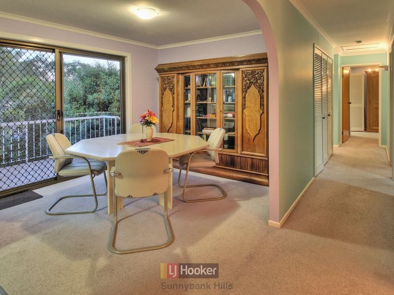 35 Kimmax Street, Sunnybank QLD 4109