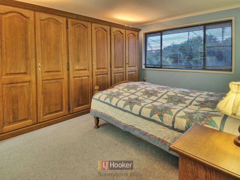 35 Kimmax Street, Sunnybank QLD 4109