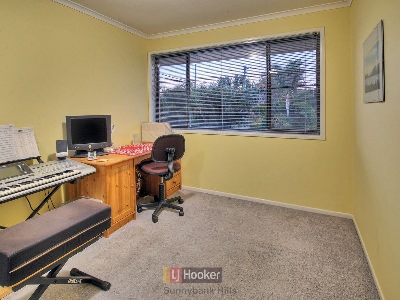 35 Kimmax Street, Sunnybank QLD 4109