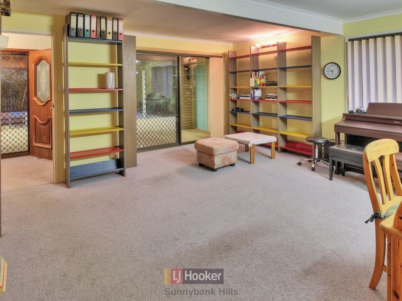 35 Kimmax Street, Sunnybank QLD 4109