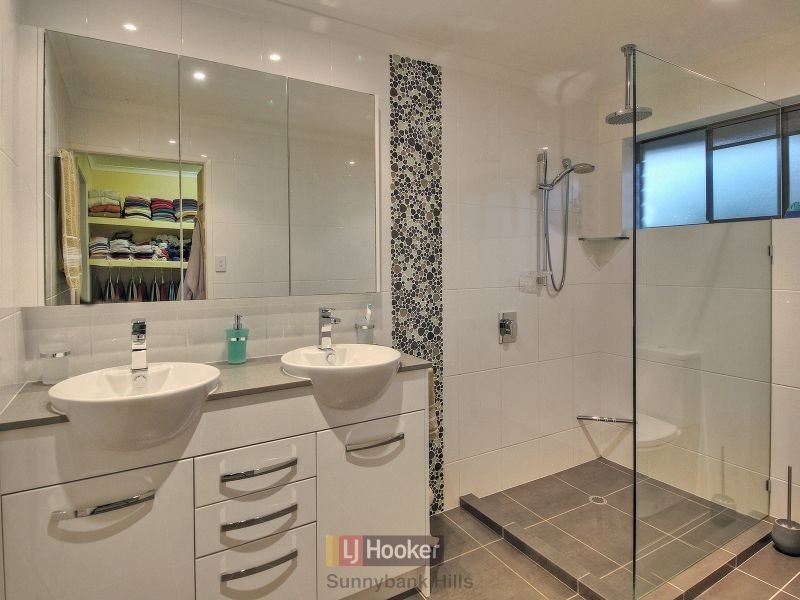 35 Kimmax Street, Sunnybank QLD 4109