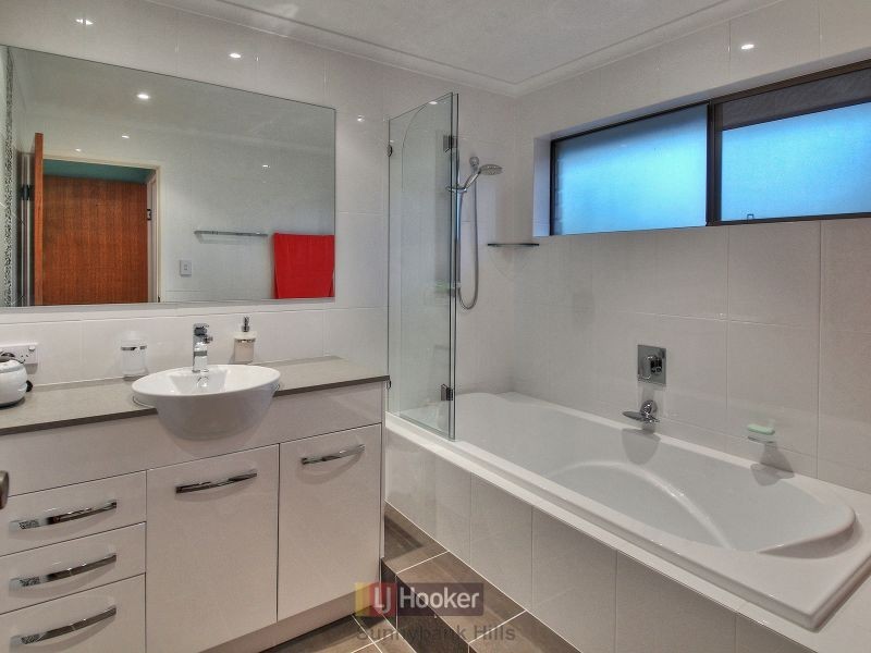 35 Kimmax Street, Sunnybank QLD 4109