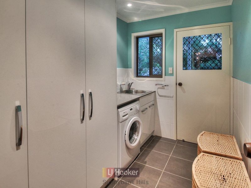 35 Kimmax Street, Sunnybank QLD 4109