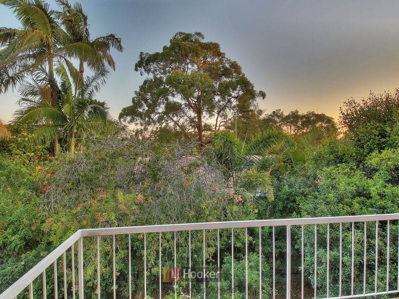 35 Kimmax Street, Sunnybank QLD 4109