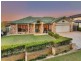 83 Greenways Esplanade, Parkinson QLD 4115