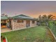 83 Greenways Esplanade, Parkinson QLD 4115