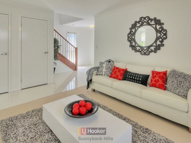 39 Ryhill Road, Sunnybank Hills QLD 4109