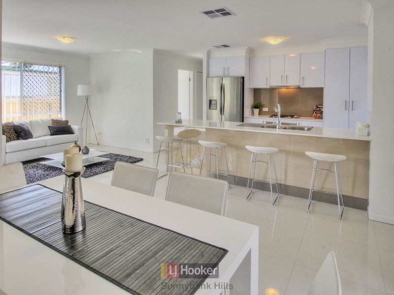 39 Ryhill Road, Sunnybank Hills QLD 4109