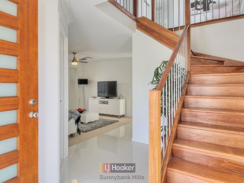 39 Ryhill Road, Sunnybank Hills QLD 4109