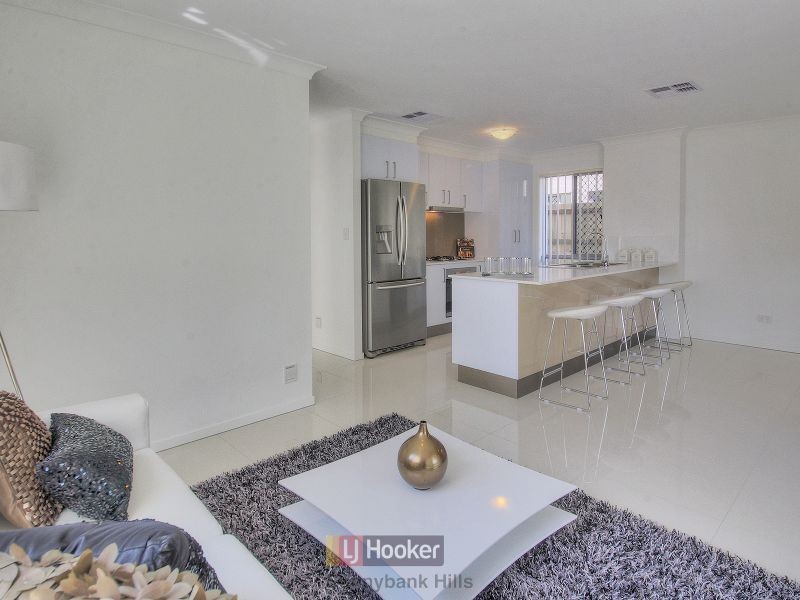 39 Ryhill Road, Sunnybank Hills QLD 4109