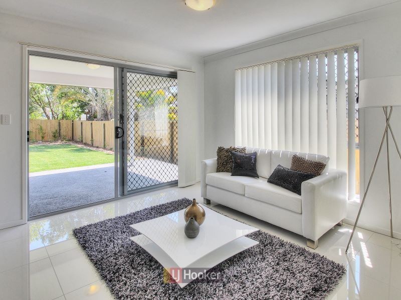 39 Ryhill Road, Sunnybank Hills QLD 4109